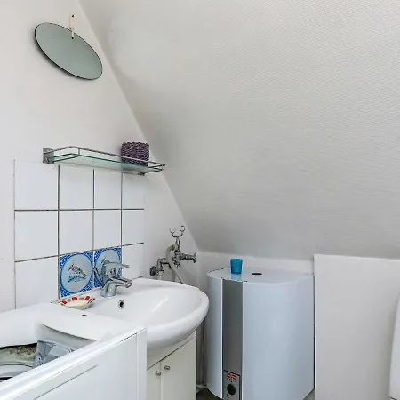 Norregade * Ærøskøbing